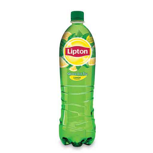lipton-ice-tea-green-lemon-1500ml